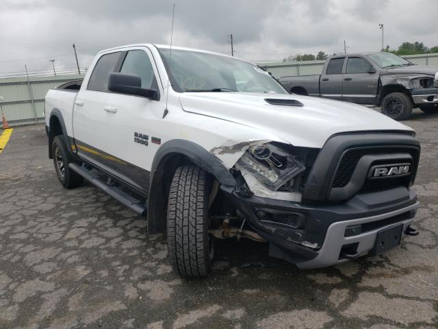 RAM 1500 REBEL 2016 1c6rr7yt3gs111829