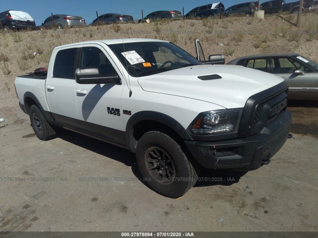 RAM 1500 2016 1c6rr7yt3gs133149