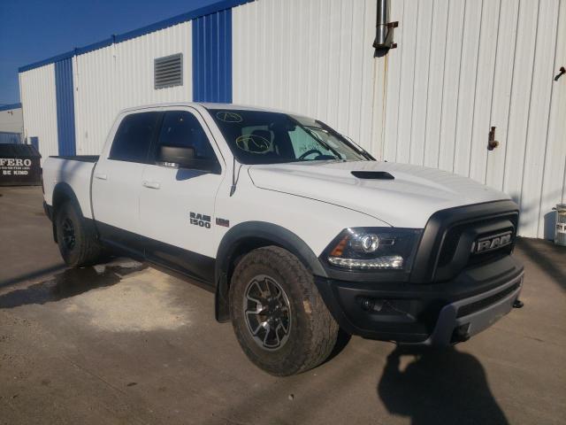 RAM 1500 REBEL 2016 1c6rr7yt3gs137833