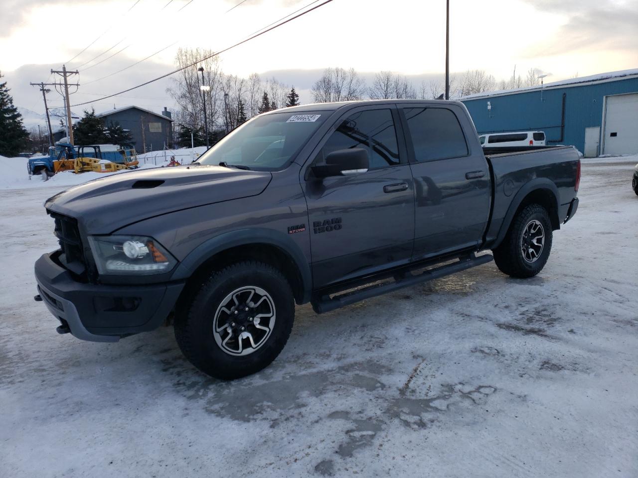 RAM 1500 2016 1c6rr7yt3gs153241