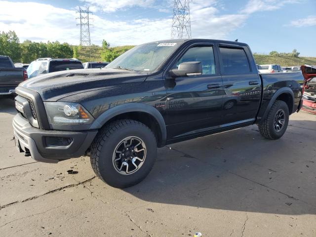 RAM 1500 2016 1c6rr7yt3gs200221