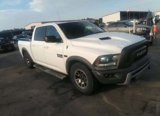 RAM 1500 2016 1c6rr7yt3gs246504