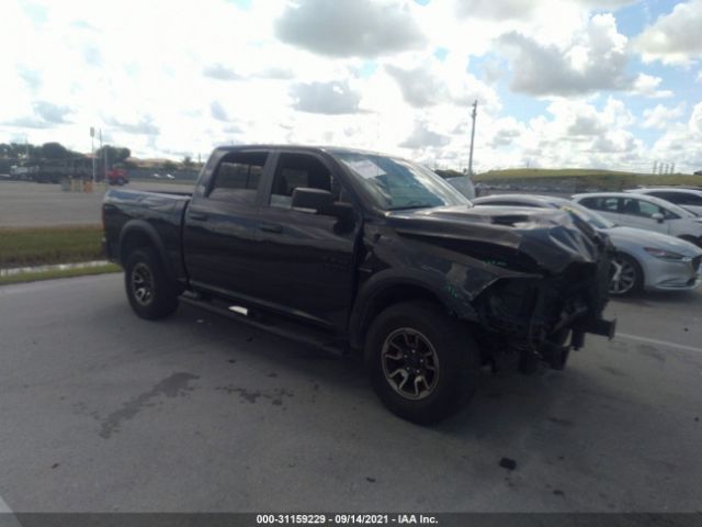 RAM 1500 2017 1c6rr7yt3hs510824