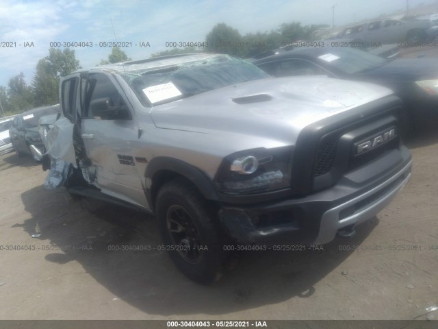 RAM 1500 2017 1c6rr7yt3hs527106