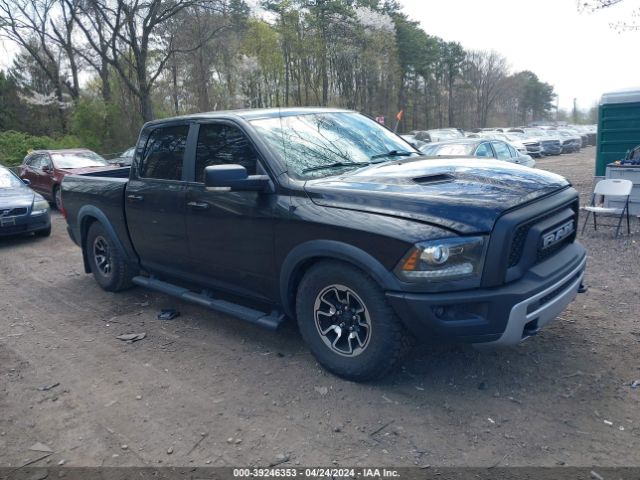 RAM 1500 2017 1c6rr7yt3hs594353