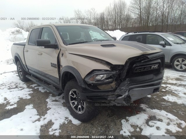 RAM 1500 2017 1c6rr7yt3hs626847