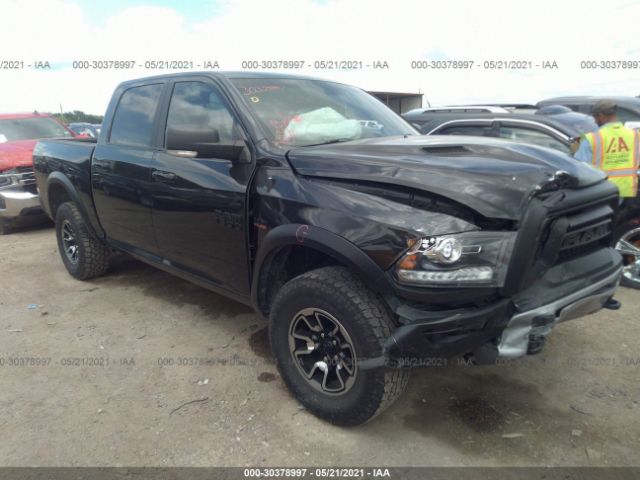 RAM 1500 2017 1c6rr7yt3hs690094