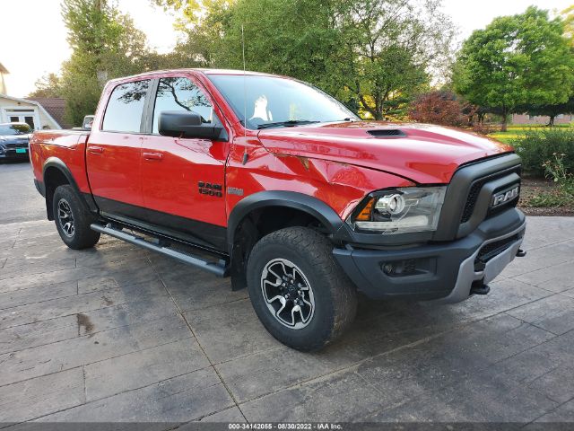 RAM 1500 2017 1c6rr7yt3hs760998