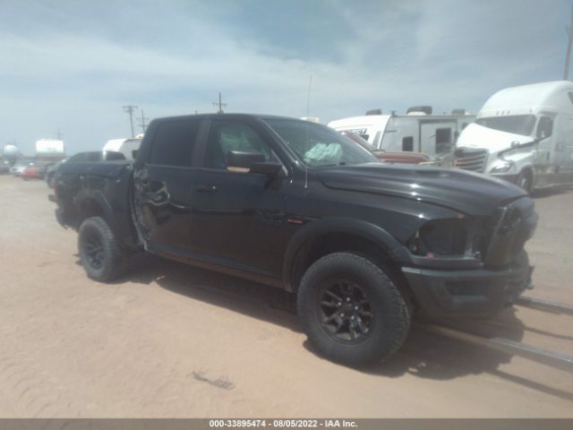 RAM 1500 2017 1c6rr7yt3hs771368