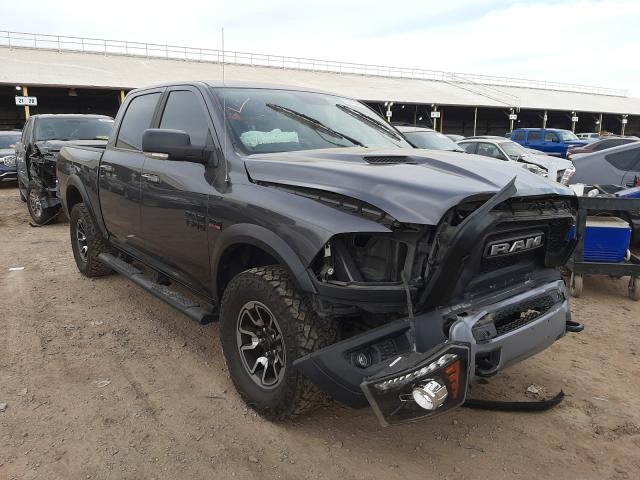 RAM 1500 REBEL 2017 1c6rr7yt3hs794343