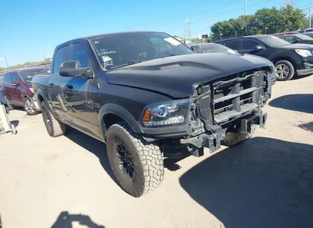 RAM 1500 2017 1c6rr7yt3hs838776