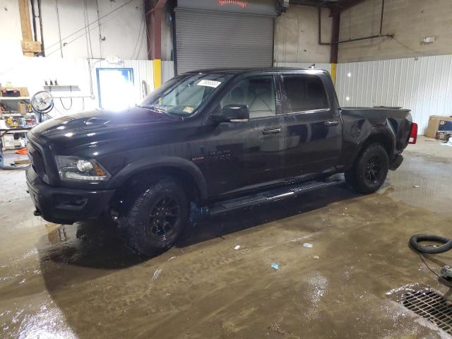 RAM 1500 2018 1c6rr7yt3js201621