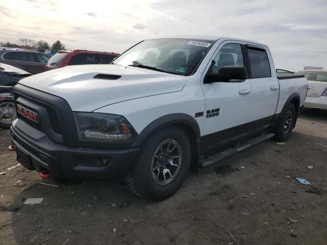 RAM 1500 2015 1c6rr7yt4fs743091