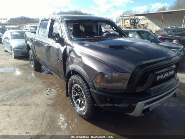 RAM 1500 2015 1c6rr7yt4fs782392