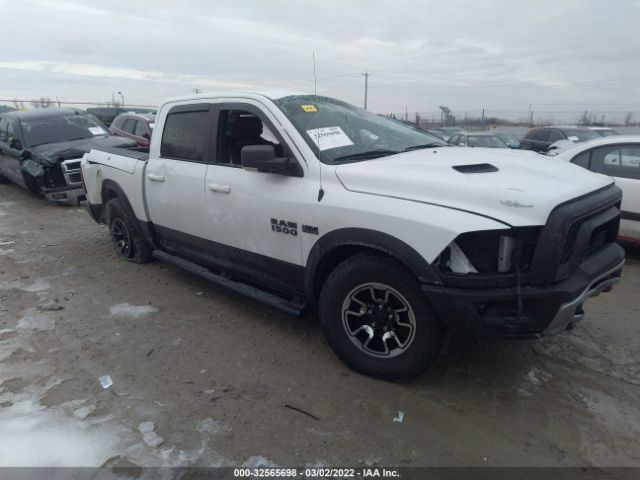 RAM 1500 2015 1c6rr7yt4fs785471