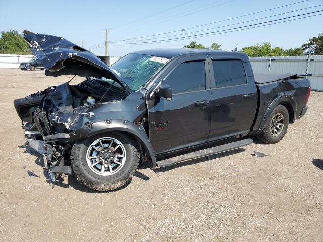 RAM 1500 REBEL 2016 1c6rr7yt4gs104582