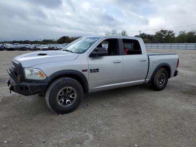 RAM 1500 2016 1c6rr7yt4gs160490