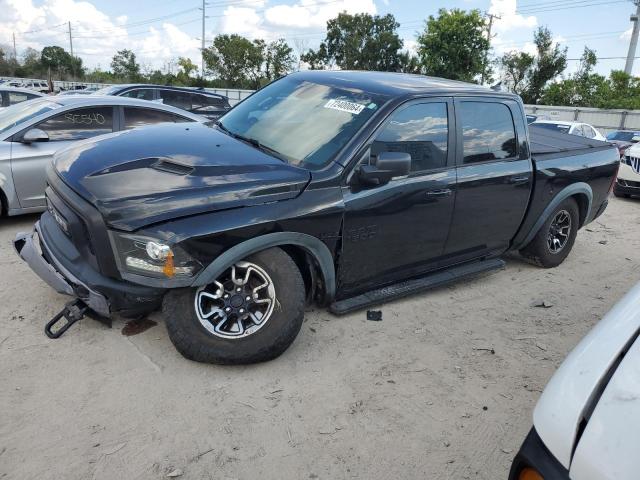 RAM 1500 REBEL 2016 1c6rr7yt4gs185471