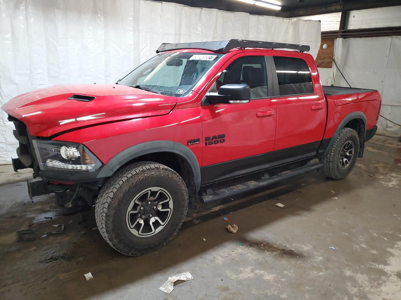 RAM 1500 2016 1c6rr7yt4gs197653