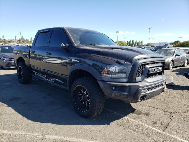 RAM 1500 REBEL 2016 1c6rr7yt4gs211633