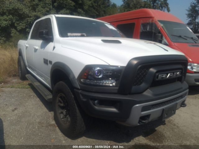 RAM 1500 2016 1c6rr7yt4gs218517