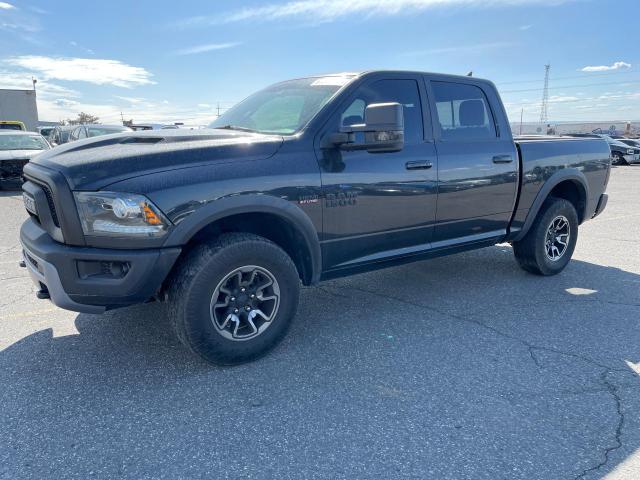 RAM 1500 2016 1c6rr7yt4gs246544