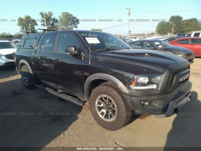 RAM 1500 2016 1c6rr7yt4gs344568