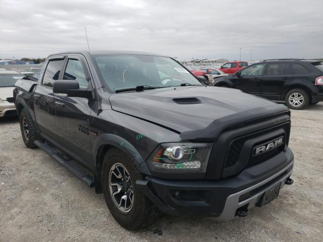 RAM 1500 REBEL 2016 1c6rr7yt4gs351536