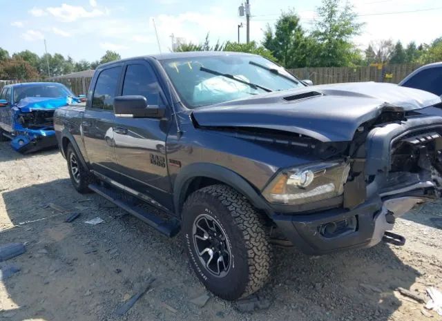 RAM 1500 2016 1c6rr7yt4gs364920