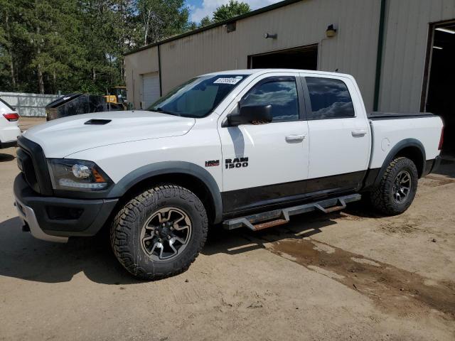 RAM 1500 2016 1c6rr7yt4gs381846