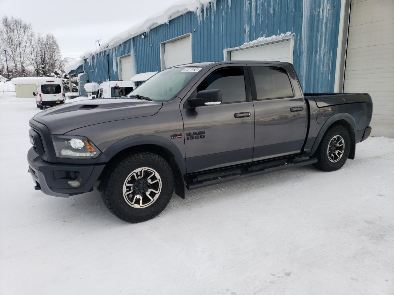 RAM 1500 2017 1c6rr7yt4hs516356