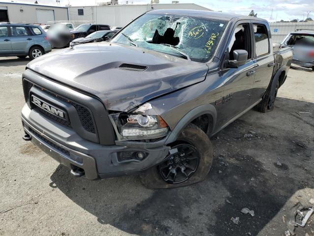 RAM 1500 2017 1c6rr7yt4hs518012