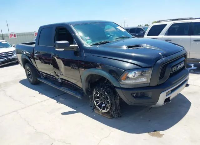 RAM 1500 2017 1c6rr7yt4hs572832