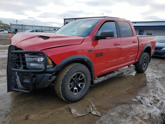 RAM 1500 2017 1c6rr7yt4hs632897