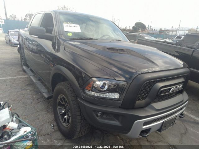 RAM 1500 2017 1c6rr7yt4hs687320