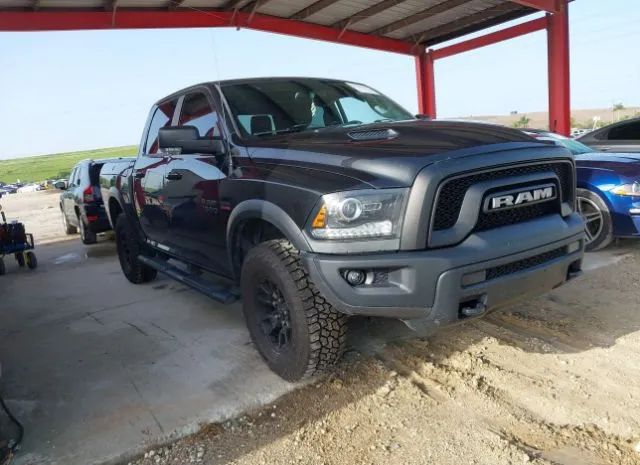 RAM 1500 2017 1c6rr7yt4hs810243