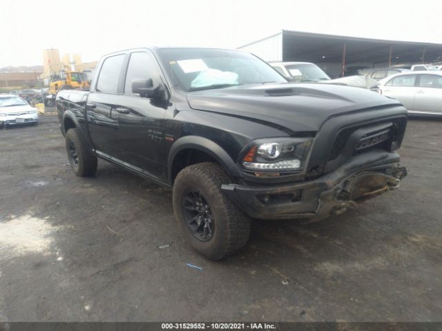 RAM 1500 2017 1c6rr7yt4hs858938