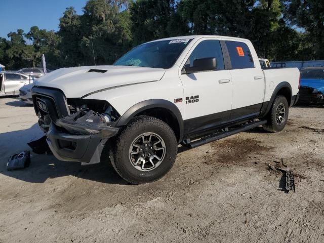 RAM 1500 2018 1c6rr7yt4js236149