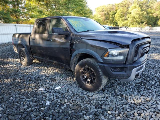 RAM 1500 REBEL 2015 1c6rr7yt5fs770803