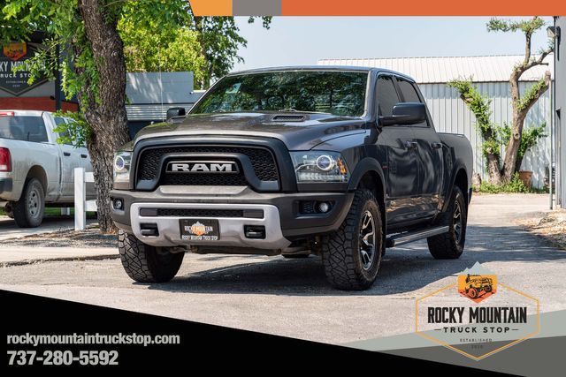 RAM 1500 2016 1c6rr7yt5gs130320