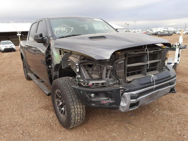 RAM 1500 REBEL 2016 1c6rr7yt5gs150406