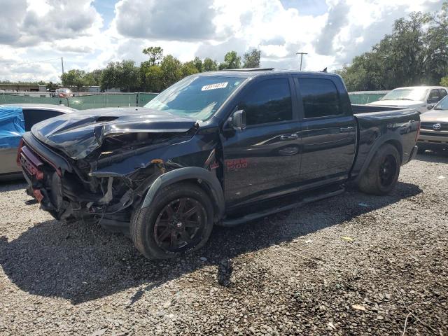 RAM 1500 REBEL 2016 1c6rr7yt5gs157212