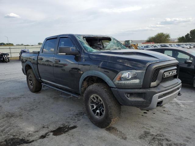 RAM 1500 REBEL 2016 1c6rr7yt5gs185236