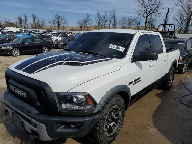 RAM 1500 2016 1c6rr7yt5gs261179