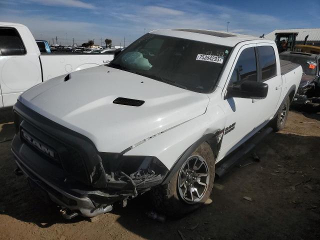 RAM 1500 2016 1c6rr7yt5gs316505