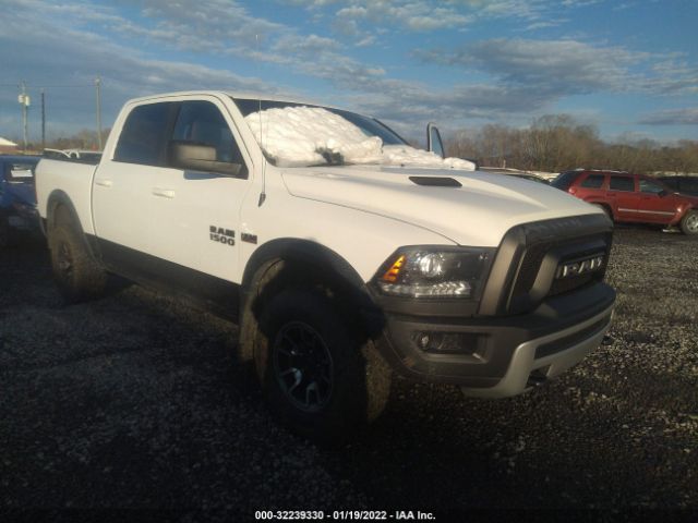 RAM 1500 2016 1c6rr7yt5gs318870