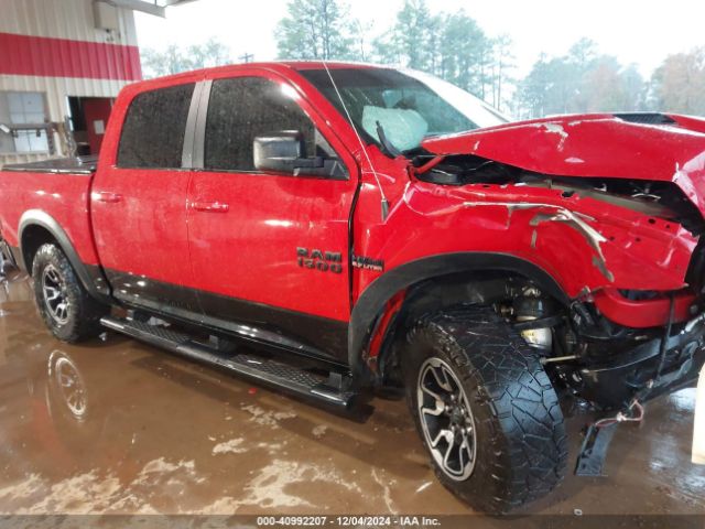 RAM 1500 2016 1c6rr7yt5gs346877