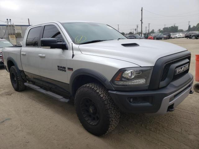 RAM 1500 2016 1c6rr7yt5gs357278