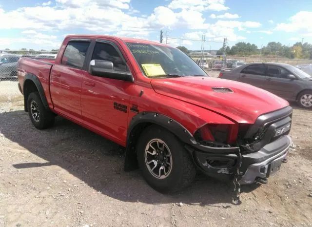 RAM 1500 2016 1c6rr7yt5gs386506