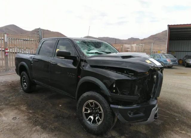 RAM 1500 2017 1c6rr7yt5hs546367